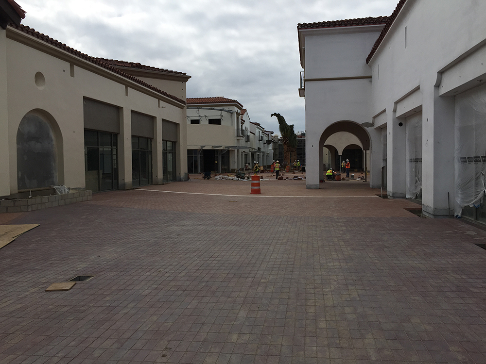 Outlets-at-San-Clemente-013